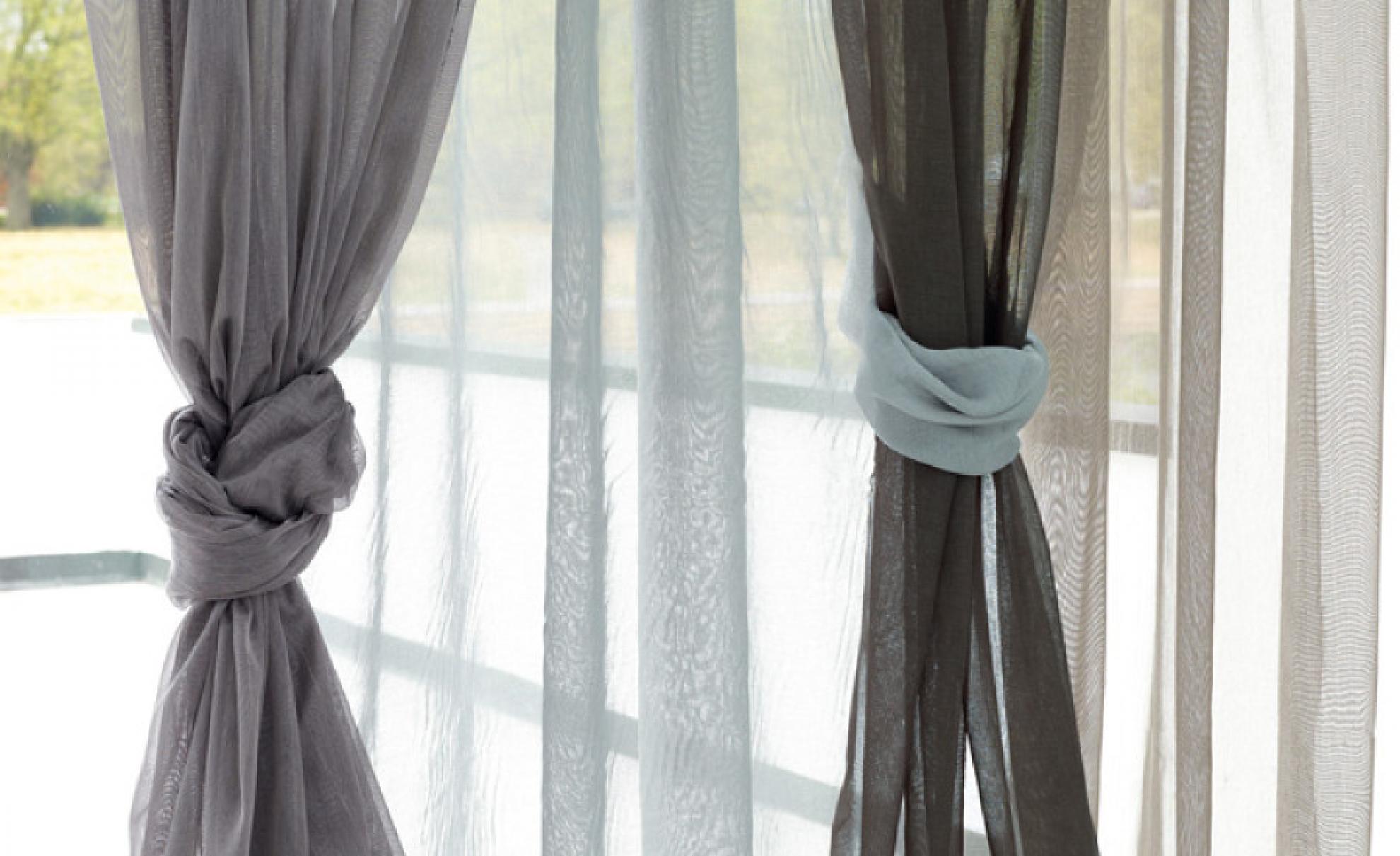 VILLA NOVA - Coast sheers - Ayre washable room high Ayre eggshell - V3049/02 VILLA NOVA - Coast sheers - Ayre washable room high Ayre eggshell - V3049/02